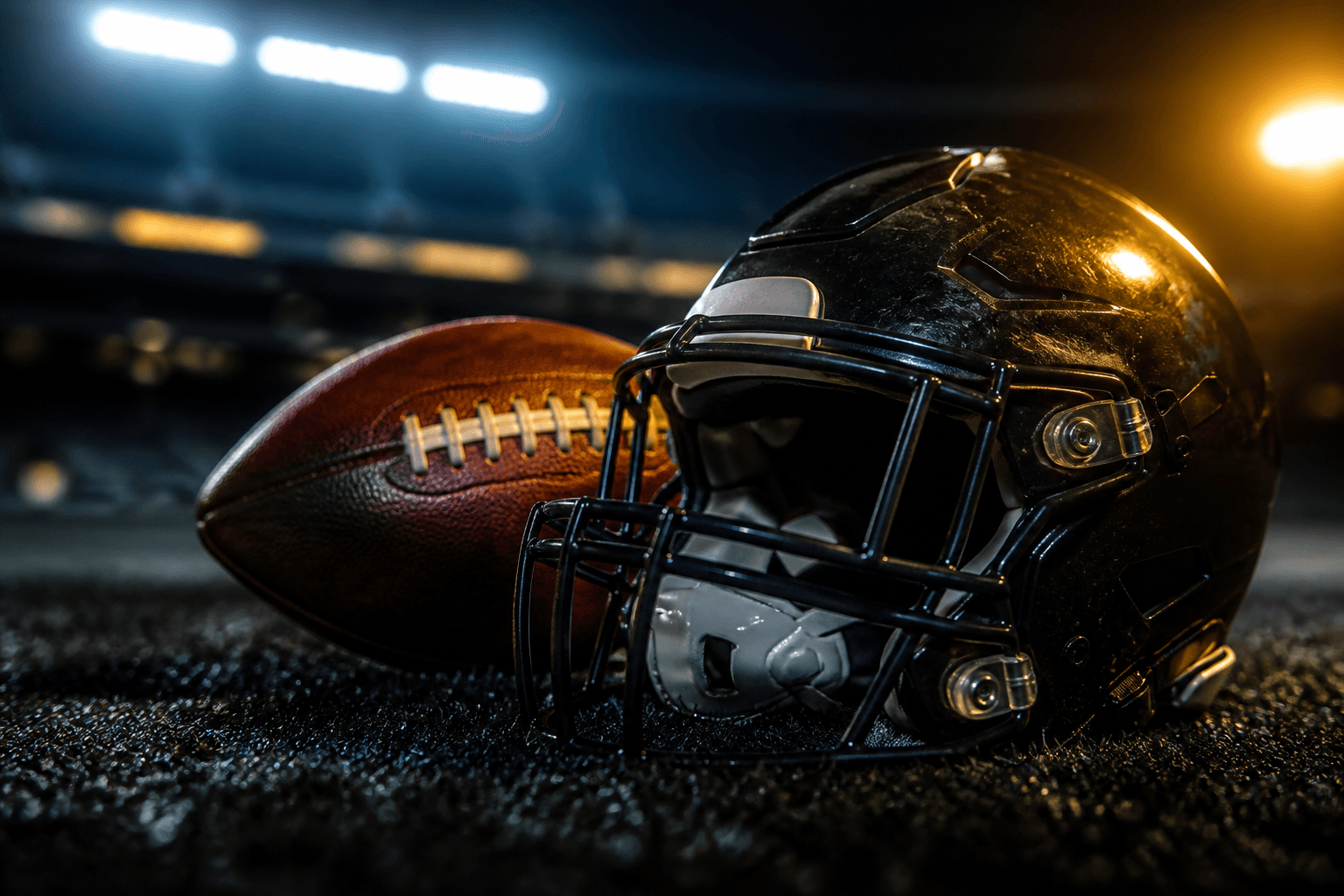 Dynasty trade calculator